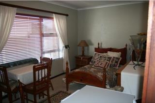 5 Bedroom Property for Sale in Stilbaai Wes Western Cape